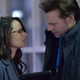 Image for article titled The Strain: “Gone Smooth”